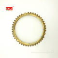 /msite/products/detail/productid/57278224/id/666766.html